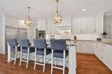 1813 Eden Way - Photo 12