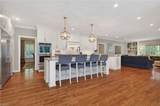 1813 Eden Way - Photo 13