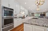 1813 Eden Way - Photo 14