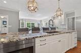 1813 Eden Way - Photo 15
