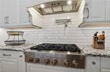 1813 Eden Way - Photo 16