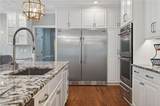 1813 Eden Way - Photo 17