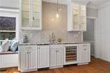 1813 Eden Way - Photo 18