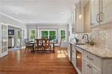 1813 Eden Way - Photo 19