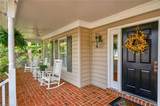 1813 Eden Way - Photo 2