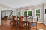 1813 Eden Way - Photo 20