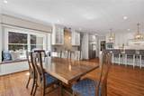 1813 Eden Way - Photo 21