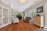 1813 Eden Way - Photo 22