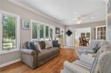 1813 Eden Way - Photo 23