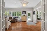 1813 Eden Way - Photo 24