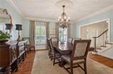 1813 Eden Way - Photo 25