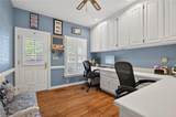 1813 Eden Way - Photo 26