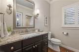 1813 Eden Way - Photo 27