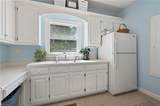 1813 Eden Way - Photo 28