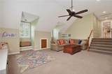 1813 Eden Way - Photo 29