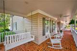 1813 Eden Way - Photo 3
