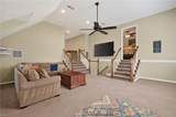 1813 Eden Way - Photo 30