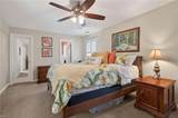 1813 Eden Way - Photo 31