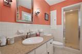 1813 Eden Way - Photo 32