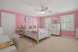 1813 Eden Way - Photo 33