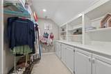 1813 Eden Way - Photo 34