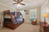 1813 Eden Way - Photo 35