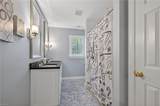 1813 Eden Way - Photo 36