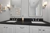 1813 Eden Way - Photo 37