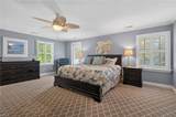 1813 Eden Way - Photo 38