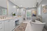 1813 Eden Way - Photo 39