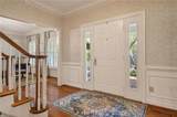 1813 Eden Way - Photo 4