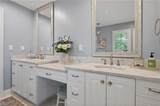1813 Eden Way - Photo 40