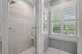 1813 Eden Way - Photo 41
