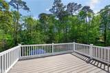 1813 Eden Way - Photo 42