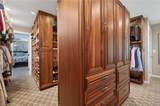 1813 Eden Way - Photo 44