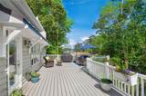 1813 Eden Way - Photo 45