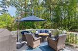 1813 Eden Way - Photo 46