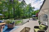 1813 Eden Way - Photo 47