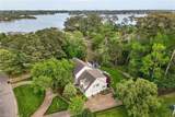 1813 Eden Way - Photo 48