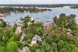 1813 Eden Way - Photo 49