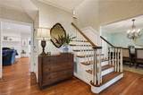 1813 Eden Way - Photo 5