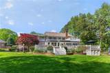 1813 Eden Way - Photo 50