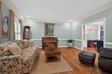 1813 Eden Way - Photo 6