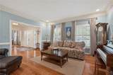 1813 Eden Way - Photo 7