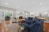 1813 Eden Way - Photo 8