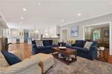 1813 Eden Way - Photo 9