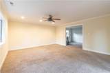 6 Valirey Dr - Photo 10