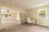6 Valirey Dr - Photo 12