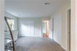 6 Valirey Dr - Photo 13