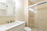 6 Valirey Dr - Photo 14